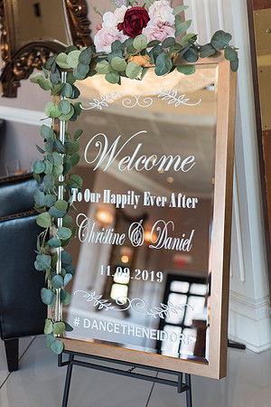 0386_DanChrisWed