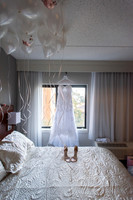 0010_DanChrisWed