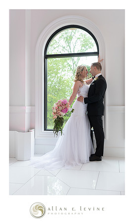 1132__DSC6027-Edit