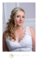 1248__DSC6143-Edit