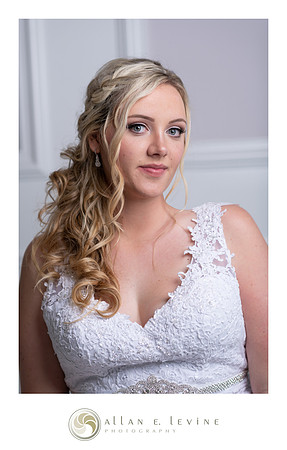 1248__DSC6143-Edit