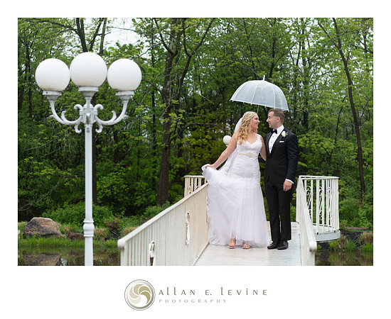 2575__DSC6714-Edit