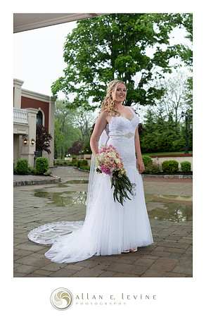 2478__DSC6636-Edit