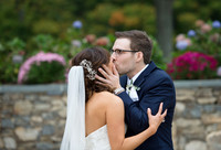 0795_D805683