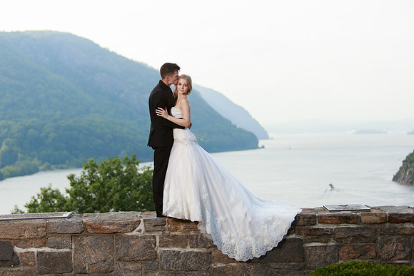 1569_rebecca_nick_wedding