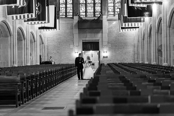 0116_rebecca_nick_wedding