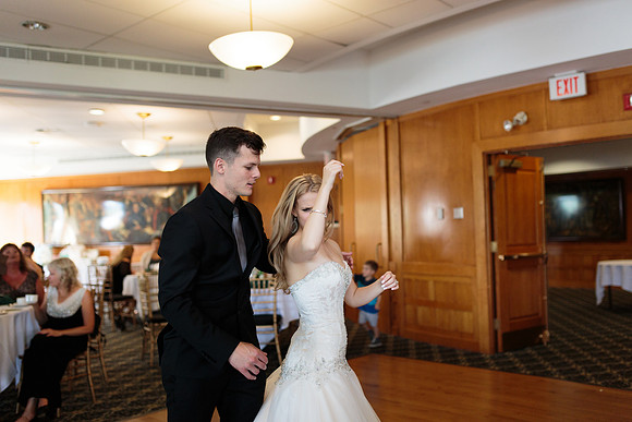 0978_rebecca_nick_wedding