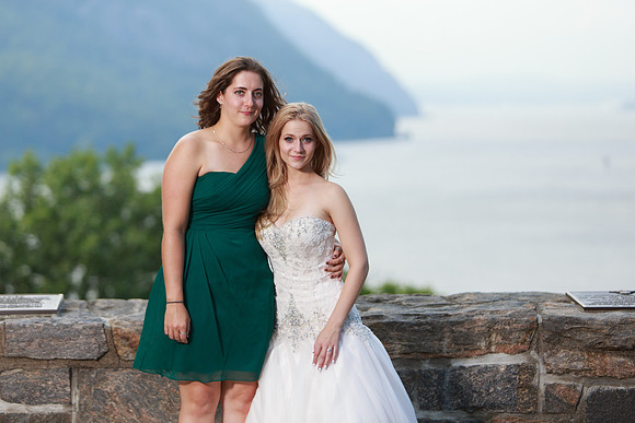 1589_rebecca_nick_wedding