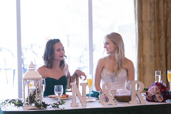 0916_rebecca_nick_wedding