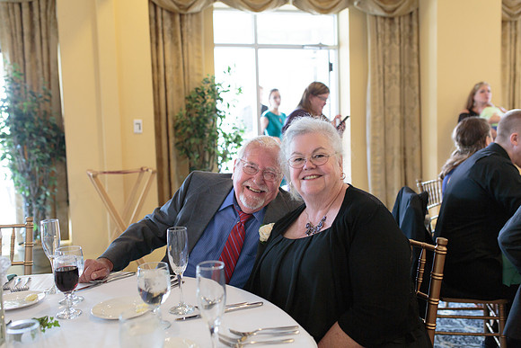 0761_rebecca_nick_wedding