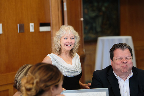 0908_rebecca_nick_wedding