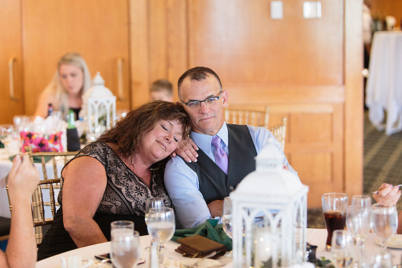 0970_rebecca_nick_wedding