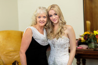 0066_rebecca_nick_wedding
