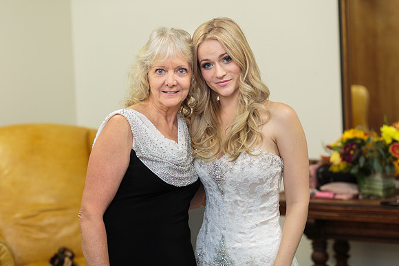 0066_rebecca_nick_wedding