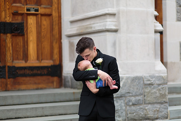 0654_rebecca_nick_wedding