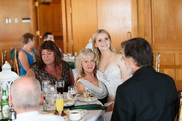 1235_rebecca_nick_wedding