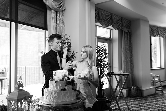 0837_rebecca_nick_wedding