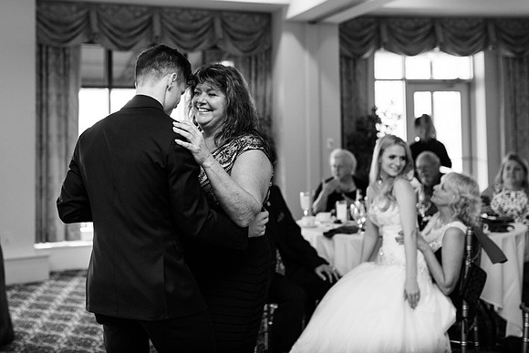 1010_rebecca_nick_wedding