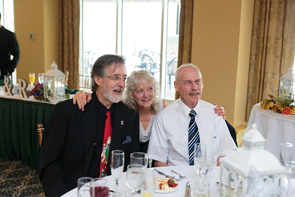 0773_rebecca_nick_wedding