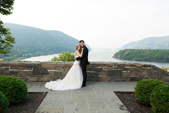 1591_rebecca_nick_wedding