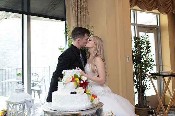 0853_rebecca_nick_wedding
