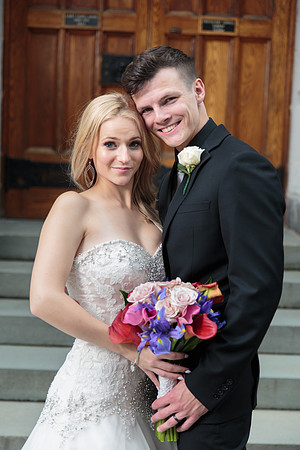 0725_rebecca_nick_wedding
