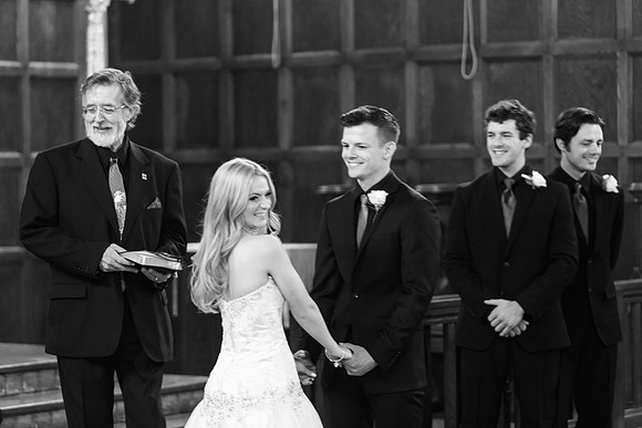 0202_rebecca_nick_wedding