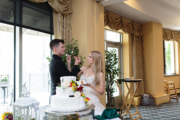 0842_rebecca_nick_wedding