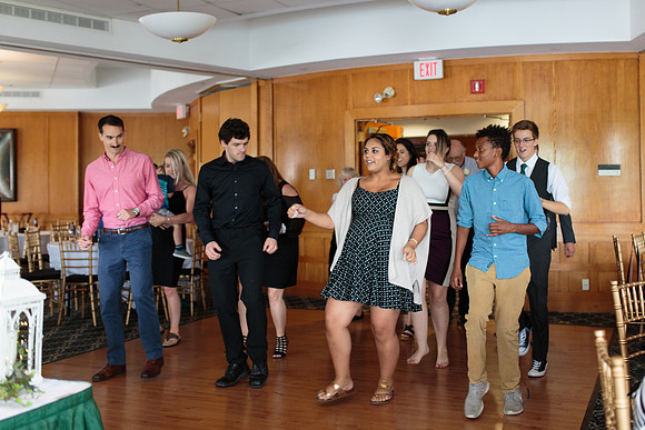 1389_rebecca_nick_wedding