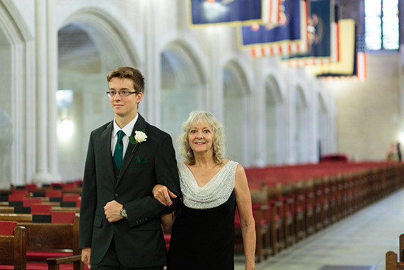 0095_rebecca_nick_wedding