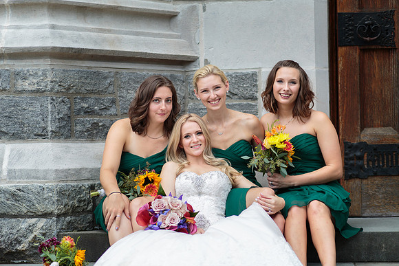 0490_rebecca_nick_wedding