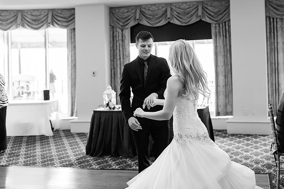 0972_rebecca_nick_wedding