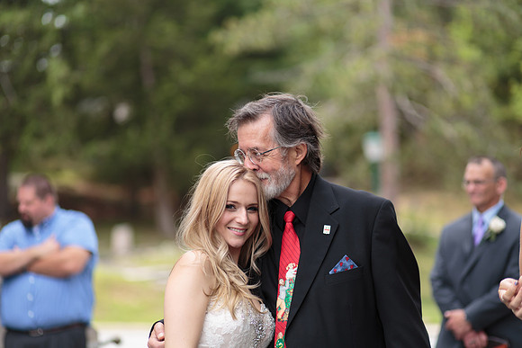 0605_rebecca_nick_wedding