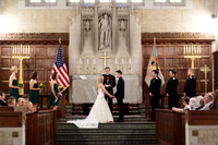 0155_rebecca_nick_wedding