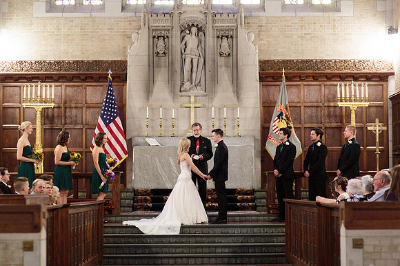 0155_rebecca_nick_wedding