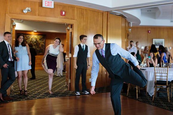 1482_rebecca_nick_wedding