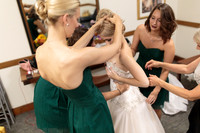 0047_rebecca_nick_wedding