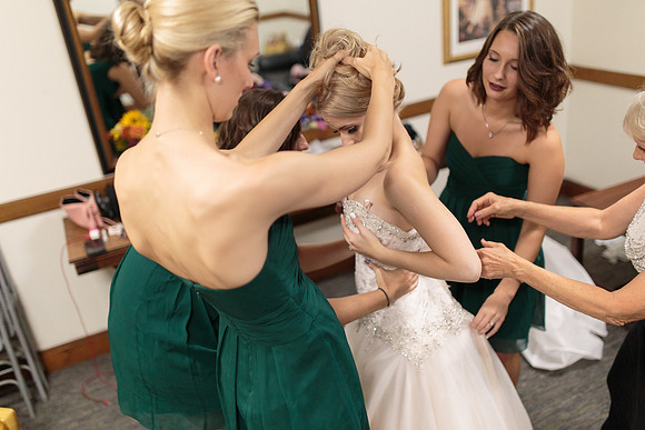 0047_rebecca_nick_wedding