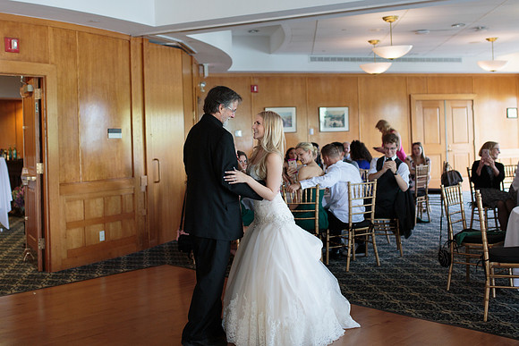 1086_rebecca_nick_wedding
