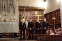 0096_rebecca_nick_wedding