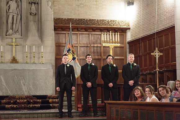 0096_rebecca_nick_wedding