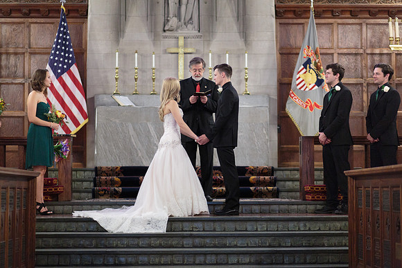 0213_rebecca_nick_wedding