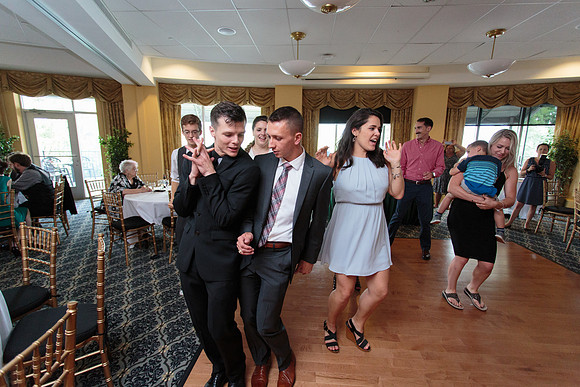 1440_rebecca_nick_wedding