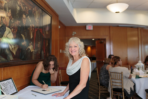0825_rebecca_nick_wedding