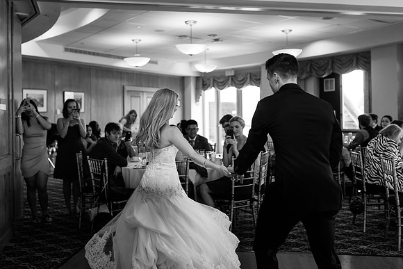 0986_rebecca_nick_wedding