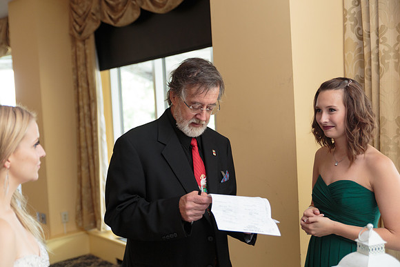 0762_rebecca_nick_wedding