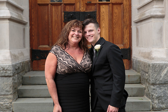 0631_rebecca_nick_wedding