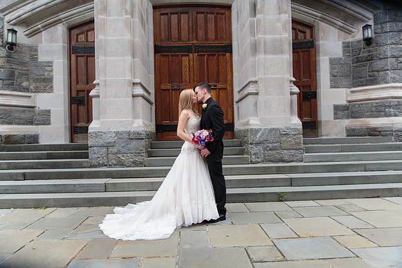 0729_rebecca_nick_wedding