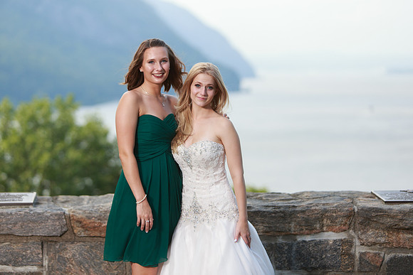 1586_rebecca_nick_wedding