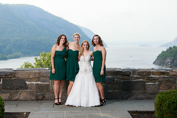 1576_rebecca_nick_wedding
